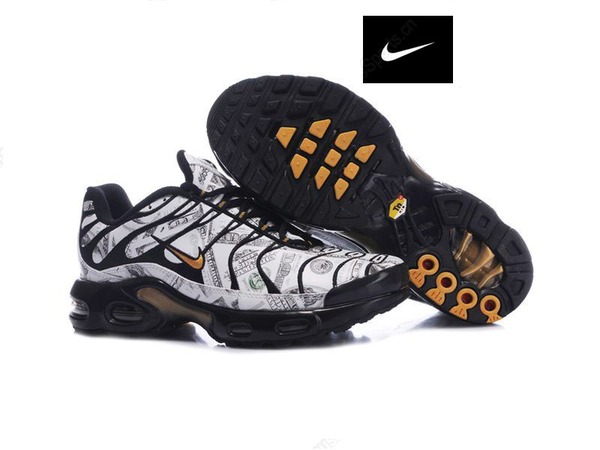 nike tn 13